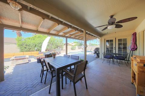 3130 S Spruce --, Mesa, AZ 85210 photo 19