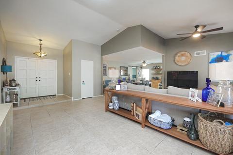 3130 S Spruce --, Mesa, AZ 85210 photo 2