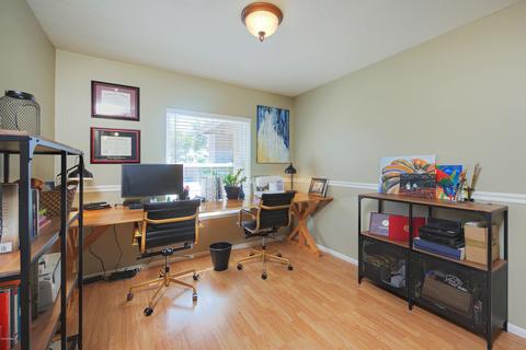 3130 S Spruce --, Mesa, AZ 85210 photo 12