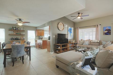 3130 S Spruce --, Mesa, AZ 85210 photo 4