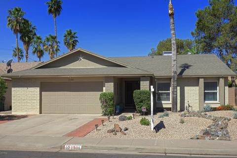 3130 S Spruce --, Mesa, AZ 85210 photo 1
