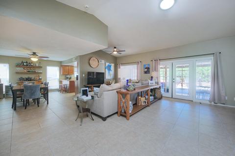 3130 S Spruce --, Mesa, AZ 85210 photo 3
