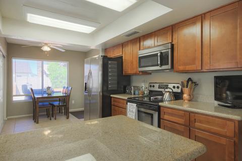 3130 S Spruce --, Mesa, AZ 85210 photo 8