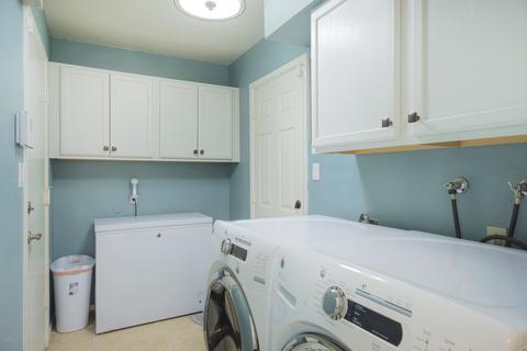 3130 S Spruce --, Mesa, AZ 85210 photo 11