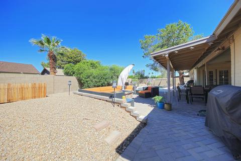 3130 S Spruce --, Mesa, AZ 85210 photo 21