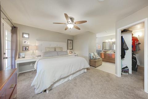 3130 S Spruce --, Mesa, AZ 85210 photo 17
