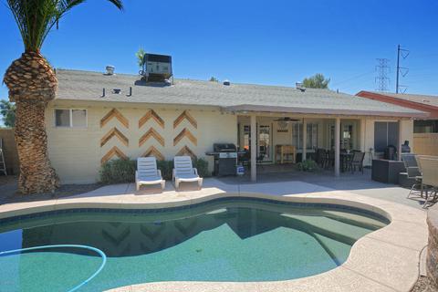 3130 S Spruce --, Mesa, AZ 85210 photo 25