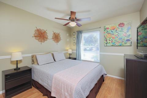 3130 S Spruce --, Mesa, AZ 85210 photo 13