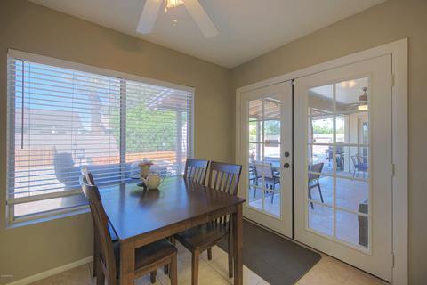 3130 S Spruce --, Mesa, AZ 85210 photo 9