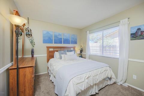 3130 S Spruce --, Mesa, AZ 85210 photo 15