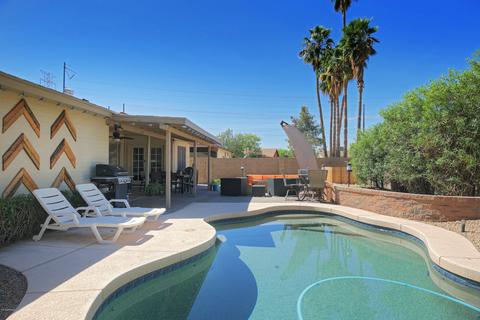 3130 S Spruce --, Mesa, AZ 85210 photo 24