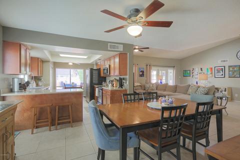 3130 S Spruce --, Mesa, AZ 85210 photo 5