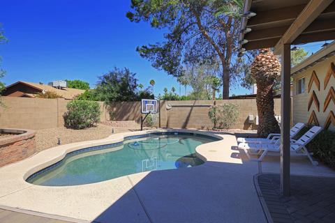3130 S Spruce --, Mesa, AZ 85210 photo 23