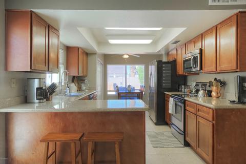 3130 S Spruce --, Mesa, AZ 85210 photo 6