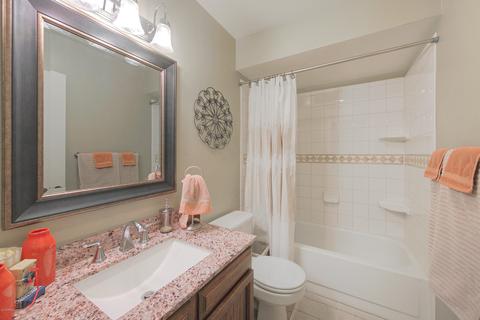 3130 S Spruce --, Mesa, AZ 85210 photo 14