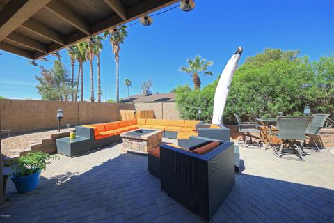 3130 S Spruce --, Mesa, AZ 85210 photo 20