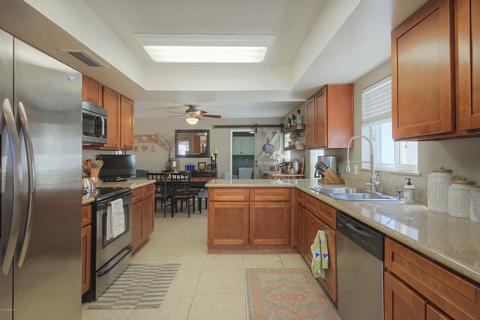 3130 S Spruce --, Mesa, AZ 85210 photo 10