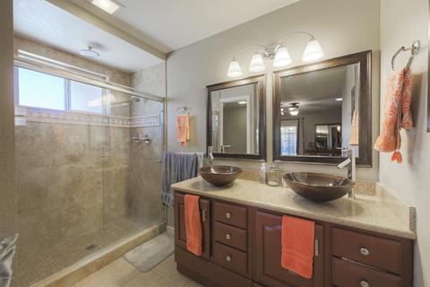3130 S Spruce --, Mesa, AZ 85210 photo 18