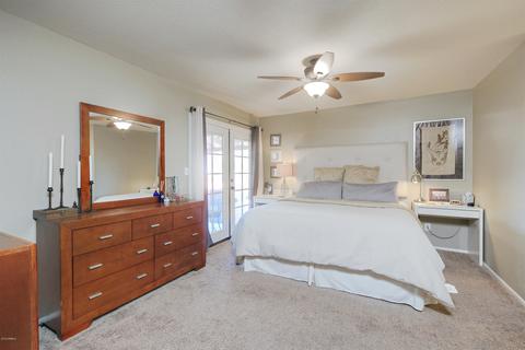 3130 S Spruce --, Mesa, AZ 85210 photo 16