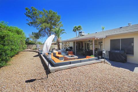 3130 S Spruce --, Mesa, AZ 85210 photo 22