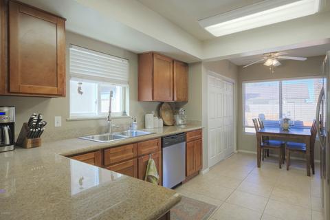 3130 S Spruce --, Mesa, AZ 85210 photo 7