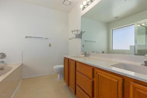 401 E Wescott Dr, Phoenix, AZ 85024 photo 10