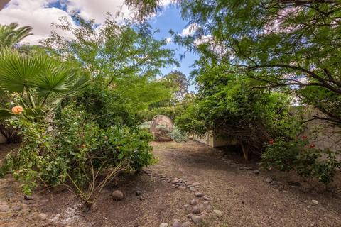 401 E Wescott Dr, Phoenix, AZ 85024 photo 17