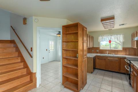 401 E Wescott Dr, Phoenix, AZ 85024 photo 6