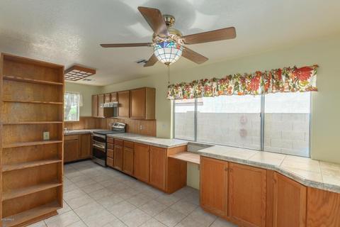 401 E Wescott Dr, Phoenix, AZ 85024 photo 5