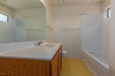 401 E Wescott Dr, Phoenix, AZ 85024 photo 14