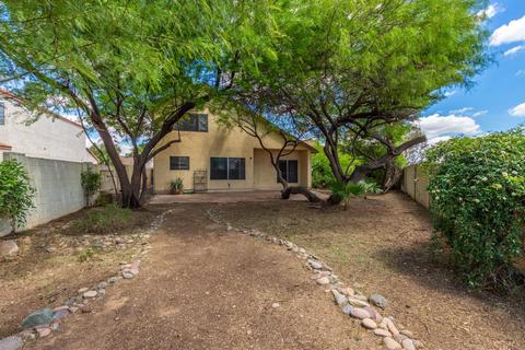 401 E Wescott Dr, Phoenix, AZ 85024 photo 16