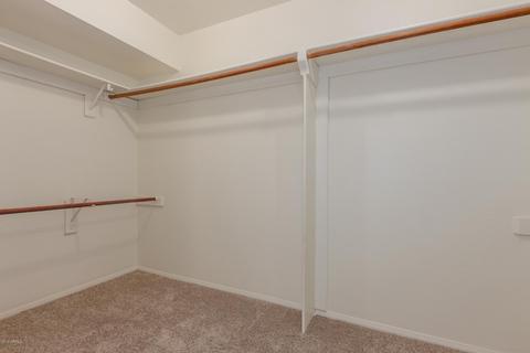 401 E Wescott Dr, Phoenix, AZ 85024 photo 9