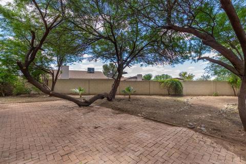 401 E Wescott Dr, Phoenix, AZ 85024 photo 15