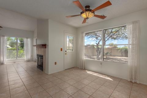 401 E Wescott Dr, Phoenix, AZ 85024 photo 3