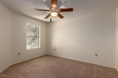 401 E Wescott Dr, Phoenix, AZ 85024 photo 12