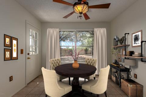 401 E Wescott Dr, Phoenix, AZ 85024 photo 4