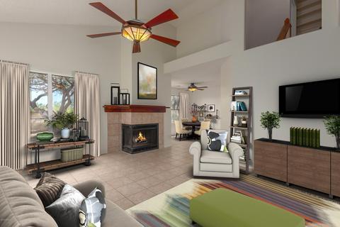 401 E Wescott Dr, Phoenix, AZ 85024 photo 1