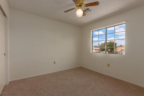 401 E Wescott Dr, Phoenix, AZ 85024 photo 13