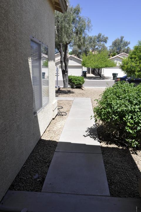 2013 W Townley Ave, Phoenix, AZ 85021 photo 4
