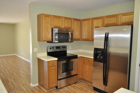 2013 W Townley Ave, Phoenix, AZ 85021 photo 8