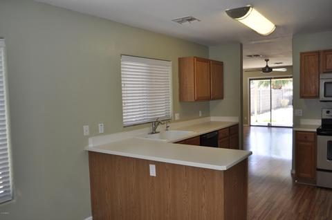 2013 W Townley Ave, Phoenix, AZ 85021 photo 9