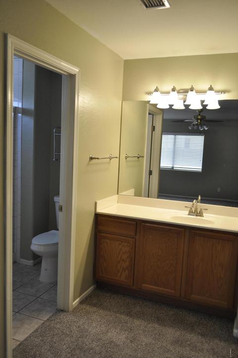 2013 W Townley Ave, Phoenix, AZ 85021 photo 13