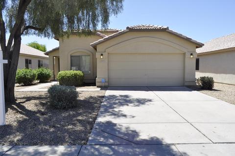 2013 W Townley Ave, Phoenix, AZ 85021 photo 24