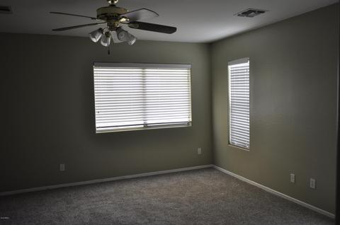 2013 W Townley Ave, Phoenix, AZ 85021 photo 12