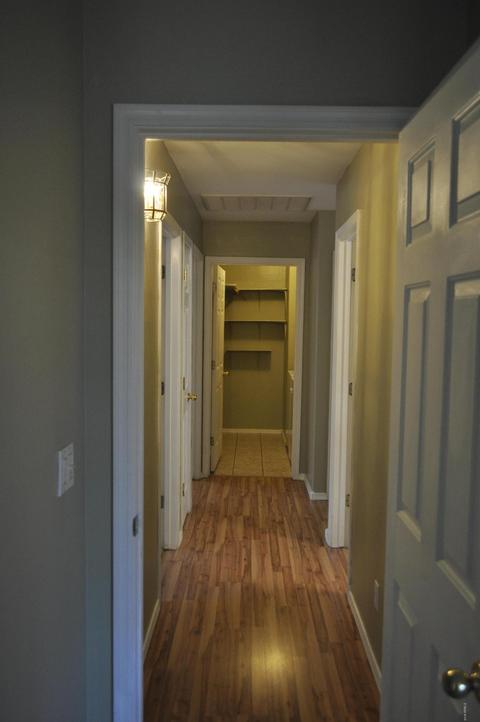 2013 W Townley Ave, Phoenix, AZ 85021 photo 17