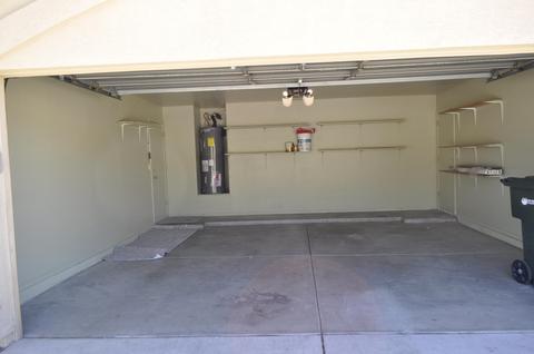 2013 W Townley Ave, Phoenix, AZ 85021 photo 22