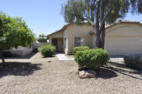 2013 W Townley Ave, Phoenix, AZ 85021 photo 2