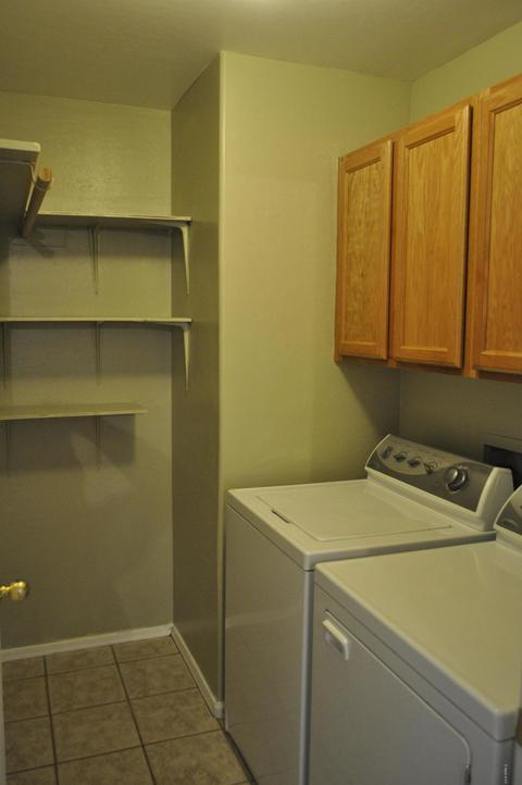 2013 W Townley Ave, Phoenix, AZ 85021 photo 18
