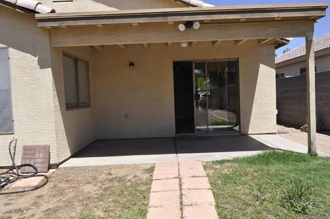 2013 W Townley Ave, Phoenix, AZ 85021 photo 21