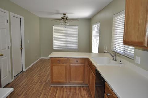 2013 W Townley Ave, Phoenix, AZ 85021 photo 10